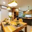 5 Bedroom House for rent in Mae Hia, Chiang Mai, Mae Hia, Mueang Chiang Mai, Chiang Mai