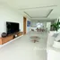 2 Bedroom Condo for sale at Azur Samui, Maenam, Koh Samui