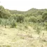 Terrain à vendre à San Felipe De Puerto Plata, Puerto Plata, San Felipe De Puerto Plata