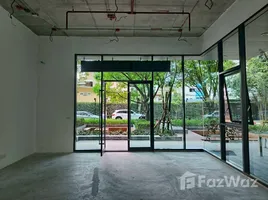 พื้นที่ค้าปลีก 1 ห้องนอน ให้เช่า ในทำเล บางซื่อ, กรุงเทพมหานคร, บางซื่อ, บางซื่อ, กรุงเทพมหานคร