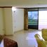 Studio Condo for sale at Angket Condominium , Nong Prue, Pattaya