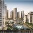 1 Bedroom Apartment for sale at Surf, Creek Beach, Dubai Creek Harbour (The Lagoons)