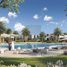 3 chambre Villa à vendre à Murooj Al Furjan., Murano Residences, Al Furjan