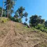  Land for sale in Koh Samui, Bo Phut, Koh Samui