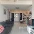 3 Bedroom Villa for sale in Samrong Nuea, Samut Prakan, Samrong Nuea, Mueang Samut Prakan, Samut Prakan
