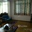 Mandalay Mandalay 2 Bedroom Condo for rent in Yangon 2 卧室 公寓 租 