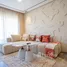 在La Fiesta租赁的1 卧室 顶层公寓, Sengkang town centre, Sengkang, North-East Region, 新加坡
