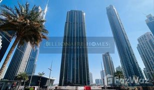 2 Bedrooms Apartment for sale in Opera District, Dubai Grande