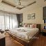 5 Schlafzimmer Reihenhaus zu vermieten im Laguna Park, Choeng Thale, Thalang, Phuket