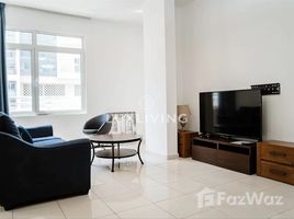 1 Bedroom Apartment for sale at Astoria Residence, 