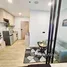 Studio Condo for rent at Modiz Sukhumvit 50, Phra Khanong, Khlong Toei