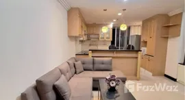 ยูนิตที่เหลืออยู่ในโครงการ อโศก เพลส