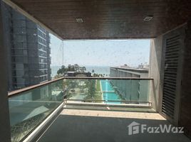 2 спален Квартира на продажу в Ananya Beachfront Wongamat, Na Kluea, Паттайя, Чонбури, Таиланд