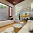 3 Bedroom House for rent in Thuan Phuoc, Da Nang, Thuan Phuoc