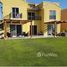4 Habitación Villa en venta en Mountain View, Ras Al Hekma