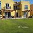 4 Bedroom Villa for sale at Mountain View, Ras Al Hekma