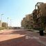 3 Bedroom Apartment for sale at Fifth Square, North Investors Area, New Cairo City