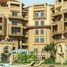 3 Habitación Apartamento en venta en 90 Avenue, South Investors Area, New Cairo City, Cairo