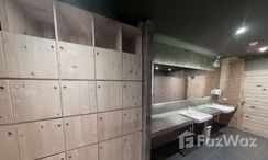 Fotos 3 of the Sauna at Diamond Condominium Bang Tao