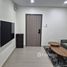 1 спален Квартира в аренду в Supalai City Resort Sukhumvit 107, Samrong Nuea, Mueang Samut Prakan