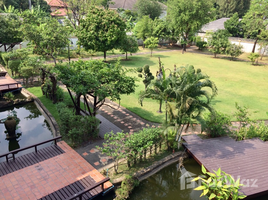 6 Bedrooms House for sale in Si Kan, Bangkok 6 Bedroom House For Sale In Don Mueang