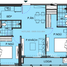 在Vinhomes Grand Park出售的2 卧室 公寓, Long Thanh My, District 9, 胡志明市