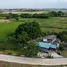  Land for sale in Bang Khu Rat, Nonthaburi, Bang Khu Rat