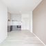 1 спален Квартира на продажу в BTS Residence, Chomphon, Чатучак