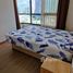 2 спален Кондо на продажу в U Delight Residence Riverfront Rama 3, Bang Phongphang