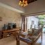 2 chambre Villa for sale in Ubud Art Market, Ubud, Ubud