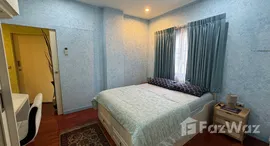 Available Units at Jomtien Yacht Club 1