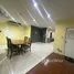 3 Bedroom Apartment for rent at Baan Waree Sailom 1, Sam Sen Nai, Phaya Thai