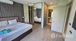 Available Units at The Regent Bangtao