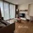 2 Bedroom Condo for rent at The Nimmana Condo, Suthep