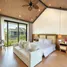 5 Schlafzimmer Haus zu vermieten im Casamia , Minh An, Hoi An, Quang Nam