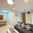 3 Bedroom House for rent at Phuket Villa Airport, Sakhu