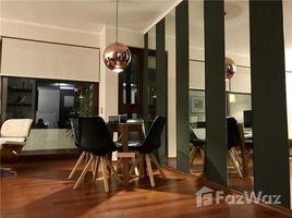 1 Habitación Apartamento en venta en Las Condes, San Jode de Maipo, Cordillera, Santiago