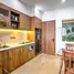 1 Habitación Villa en alquiler en An Hai Dong, Da Nang, An Hai Dong, Son Tra, Da Nang