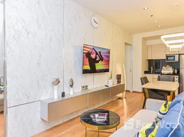 2 Bedroom Condo for rent at Park Origin Phrom Phong, Khlong Tan, Khlong Toei
