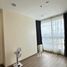 2 Bedroom Condo for rent at Sathorn House, Si Lom, Bang Rak, Bangkok