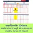  토지을(를) Pathum Thani에서 판매합니다., Lat Sawai, Lam Luk Ka, Pathum Thani