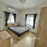 3 chambre Maison à vendre à Baan Jai Kaew Arawan 31., Nong Hoi