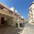 2 Bedroom Villa for sale at Sandoval Gardens, Jumeirah Village Circle (JVC)