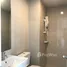 1 Bedroom Condo for sale at The Parkland Phetkasem Condominium, Bang Khae, Bang Khae