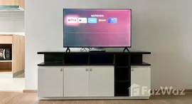 ยูนิตที่เหลืออยู่ในโครงการ ชีวาทัย ปิ่นเกล้า