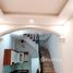 Studio House for sale in Vietnam, Hoang Van Thu, Hoang Mai, Hanoi, Vietnam