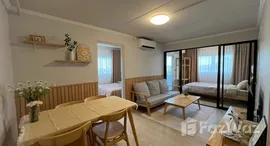 ยูนิตที่เหลืออยู่ในโครงการ โมริ คอนโดมิเนียม