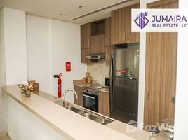 1 спален Квартира на продажу в Gateway Residences, Mina Al Arab