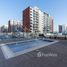 1 спален Квартира на продажу в Azizi Riviera 23, Azizi Riviera