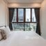 The Metropole Thu Thiem에서 임대할 3 침실 콘도, An Khanh, 지구 2